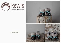 kewls 739567 Image 1